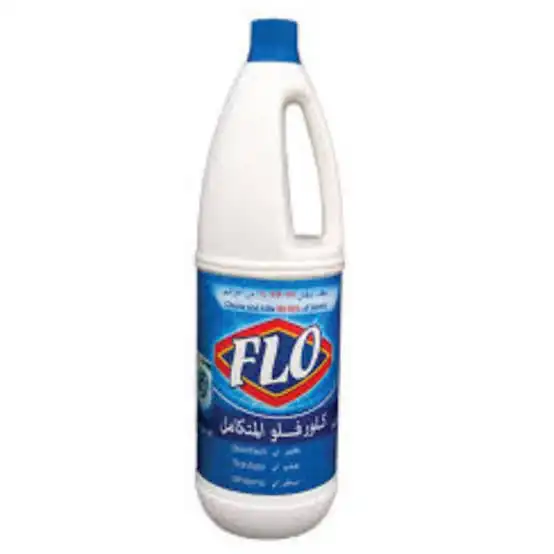 فلو كلور 800 مل