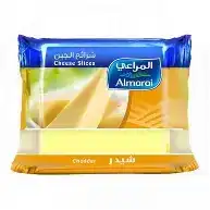 المراعي الدمشقية جبنة مبشورة 200غ