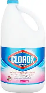 زهرة العسل كلور 4 ليتر