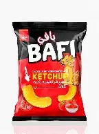 بافي شيتوز شيبس 100غ