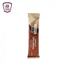 كو نسكافيه غولد 2 غ