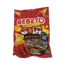 بيبيتو جيليبون كيس 80غ