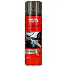سمارت منظف سيارات 500 مل