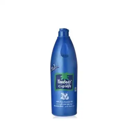 باراشوت زيت جوز الهند 450 مل