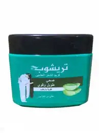 تريشوب كريم اليدين 60مل