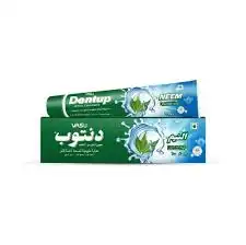 دنتوب معجون اسنان150غ