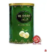 السعد سمنة نباتي 1 ليتر